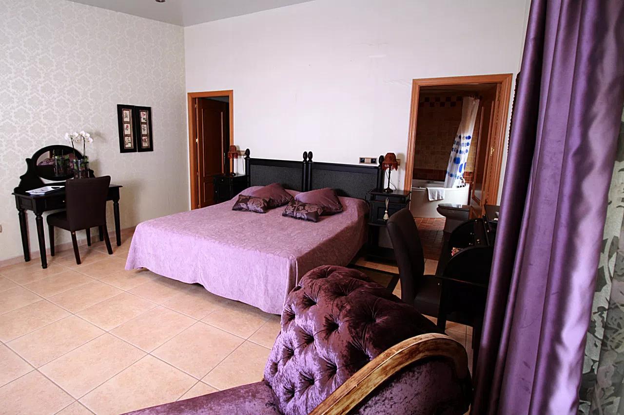 Villa Mas Renart Mollet de Perelada Exterior foto